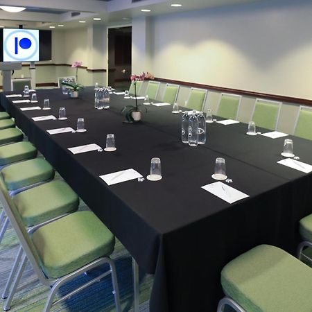 The Mutiny Luxury Suites Hotel Miami Luaran gambar