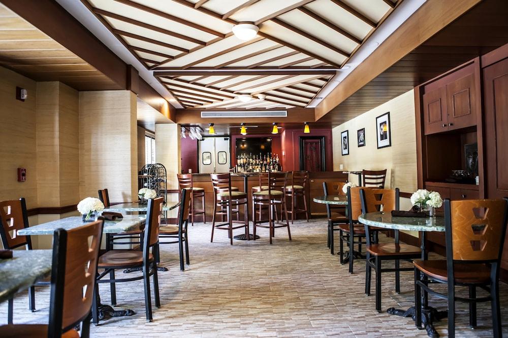 The Mutiny Luxury Suites Hotel Miami Luaran gambar